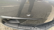 Honda Jazz 1.5 i-MMD Hybrid EX 5dr eCVT Hybrid Hatchback